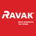 RAVAK