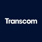 Transcom Tunisia