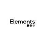 elements