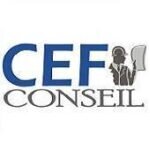 CEFCONSEIL