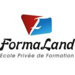 Formaland