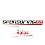 Sponsoring.tn