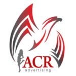 ACR