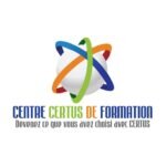 Centre Certus de Formation