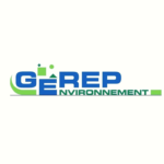 Gerep Environnement