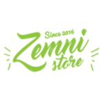 Zemni Storee