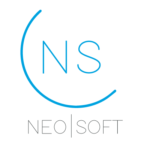 NEO-SOFT