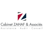 Cabinet Zahaf & Associés