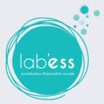 labess