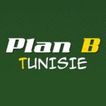 Plan B
