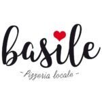 basile