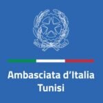 L’Ambassade d’Italie