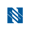 NASCO