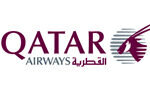 Qatar Airways