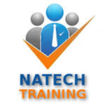 NATECH TRAINING
