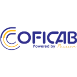 coficab