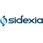 sidexia