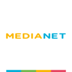 medianet