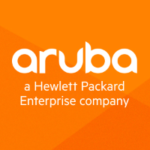 ARUBA