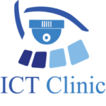 ICT