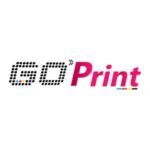 GOPRINT