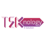 teknology