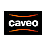 caveoautomotive