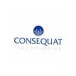 Consequat Technologies