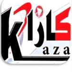 Kaza