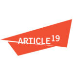 article 19
