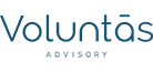 voluntas advisory
