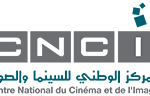 CNCI