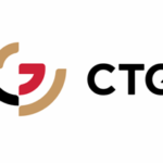 CTG