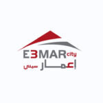 Eemar City