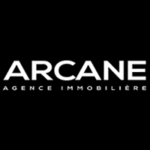 ARCANE