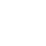 bluteams