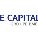 BMCE Capital
