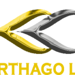 Carthago lab