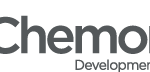 Chemonics International