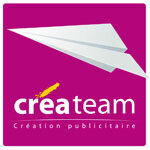 createam
