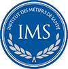 INSTITUT DES METIERS DE SANTE