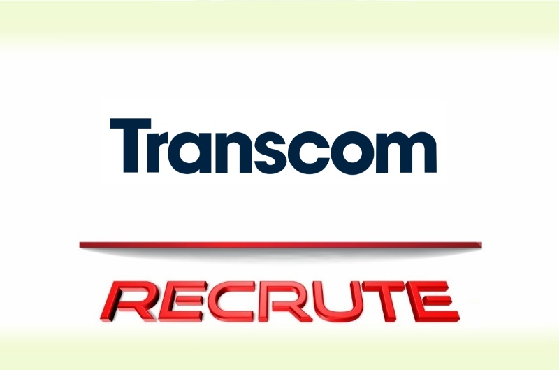 RÃ©sultat de recherche d'images pour "transcom site:recruter.tn/"
