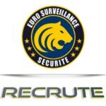 euro surveillance