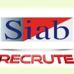 SIAB