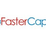 FasterCapital
