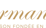 Gourmandise