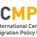 icmpd