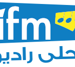 ifm