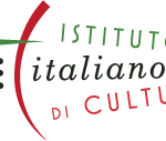 IICTunisi