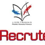 Lycée Pierre Mendès France